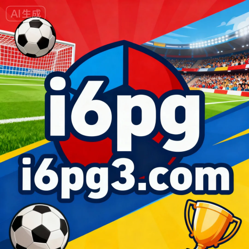 i6pg